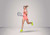 Jual Poster Canadian Eugenie Bouchard Tennis Tennis Eugenie Bouchard APC003