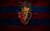 Jual Poster CA Osasuna Emblem Logo Soccer Soccer CA Osasuna APC004