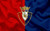 Jual Poster CA Osasuna Emblem Logo Soccer Soccer CA Osasuna APC006