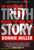 Jual Poster Film the real truth behind the real true story donnie miller (mtskkyjj)