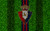 Jual Poster CA Osasuna Emblem Logo Soccer Soccer CA Osasuna APC011