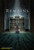 Jual Poster Film the remains (jrwkb6w3)