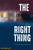 Jual Poster Film the right thing (agfbpwwf)
