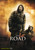 Jual Poster Film the road (zph4tnld)