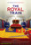 Jual Poster Film the royal train austrian (ci8l4pff)