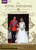 Jual Poster Film the royal wedding dvd movie cover (fcnwpfdv)