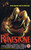 Jual Poster Film the runestone british movie cover (feefynye)