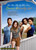 Jual Poster Film the secret life of bees danish (wplupvr3)