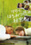 Jual Poster Film the secret life of bees japanese (ehhzcmgh)