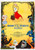 Jual Poster Film the secret of nimh italian (atmvjgjv)