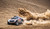 Jual Poster Car Rallying Sand Vehicle Sports Rallying APC003