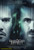 Jual Poster Film the shadow effect (zv1nrows)