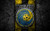 Jual Poster Central Coast Mariners FC Emblem Logo Soccer Soccer Central Coast Mariners FC APC004