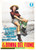 Jual Poster Film la donna del fiume italian (dy66pbpl)