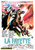 Jual Poster Film la fayette italian (lrmpuful)