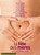 Jual Poster Film la fete des meres french (6epjl3wi)