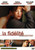 Jual Poster Film la fidelite french dvd movie cover (vuoeyn7b)