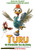 Jual Poster Film la gallina turuleca polish (dolf2mko)