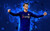 Jual Poster Chelsea F.C. Soccer Spanish Álvaro Morata Soccer Álvaro Morata APC003