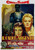 Jual Poster Film the silver chalice italian (zs4iihrb)