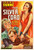 Jual Poster Film the silver cord (ad78zwns)