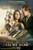Jual Poster Film the sinking of van der wijck indonesian (cufiey1a)