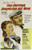 Jual Poster Film the skipper surprised his wife (hrbyaebk)
