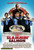 Jual Poster Film the slammin salmon (nouiqxk0)