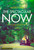 Jual Poster Film the spectacular now (jslenvsd)