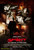 Jual Poster Film the spirit (0frhb5as)