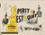 Jual Poster Film the spirit of west point (7bwvkfmh)