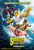 Jual Poster Film the spongebob movie sponge out of water theatrical (nawtszg2) Jual Poster Film the spongebob movie sponge out of water theatrical (nawtszg2)