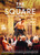 Jual Poster Film the square swedish (cfwjxsov)
