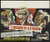 Jual Poster Film the st valentines day massacre belgian (dhvw7ot7)