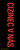 Jual Poster Film the stranger within czech logo (gts3k1pr)