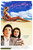 Jual Poster Film the sure thing (vqacus0l)