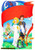 Jual Poster Film the swan princess key art (gaqpqmyu)