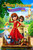 Jual Poster Film the swan princess royally undercover video on demand movie cover (9cjhba5z)