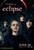 Jual Poster Film the twilight saga eclipse (ktboi99l)