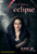 Jual Poster Film the twilight saga eclipse (vsvzpu9g)
