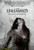 Jual Poster Film the unleashed (xux8ceyq)