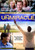Jual Poster Film the unmiracle dvd movie cover (v3huyqc0)