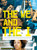 Jual Poster Film the we and the i french (osalgh42)