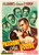 Jual Poster Film the web italian (x2ul7xql)