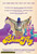 Jual Poster Film the weird world of blowfly (ui9uqttf)
