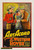 Jual Poster Film the western rover (txrebrdm)