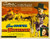 Jual Poster Film the westerner (qdx5unpf)