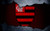 Jual Poster Clube de Regatas do Flamengo Logo Soccer Soccer Clube de Regatas do Flamengo APC008