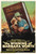 Jual Poster Film the winning of barbara worth (0rlvqzz2)