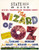 Jual Poster Film the wizard of oz (6hik8izm)